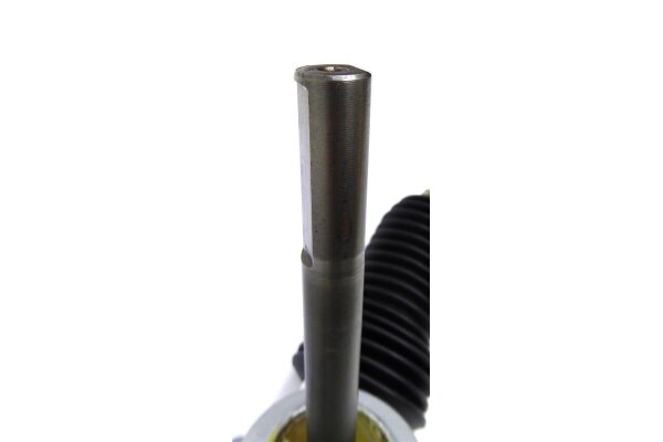 Lenkgetriebe Renault Clio 3 Grandtour KR01  Baujahr 11 07 bis 12 14   8200357928
