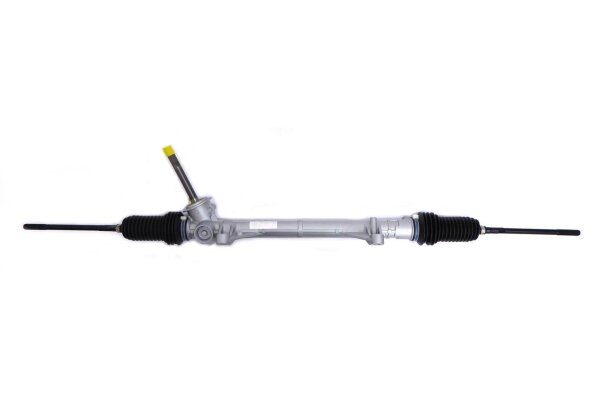 Lenkgetriebe Renault Clio 3 Grandtour KR01  Baujahr 11 07 bis 12 14   8200357928