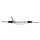 Lenkgetriebe Renault Clio 3 Grandtour KR01  Baujahr 11 07 bis 12 14   8200357928