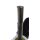 Lenkgetriebe Renault Clio 3 Grandtour KR01  Baujahr 11 07 bis 12 14   8200357928