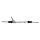 Lenkgetriebe Renault Clio 3 Grandtour KR01  Baujahr 11 07 bis 12 14   8200357928