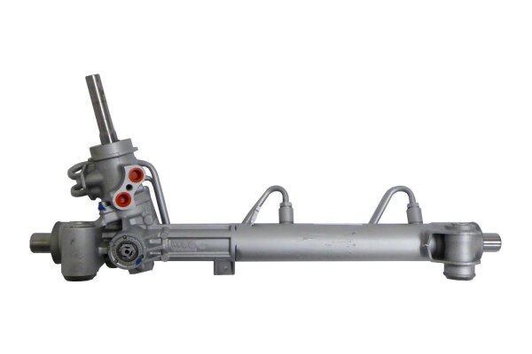 Lenkgetriebe Opel Astra H Kasten L70  Bj 02 04 bis 12 13  Hersteller ZF 13127081