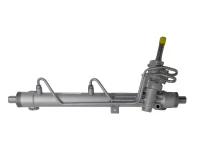Lenkgetriebe Opel Astra H Kasten L70  Bj 02 04 bis 12 13...