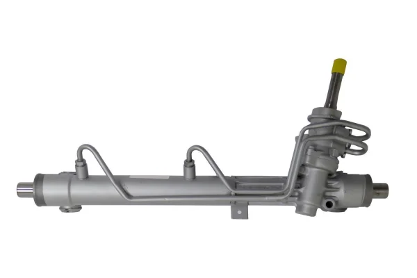Lenkgetriebe Opel Astra H A04 Baujahr 01 2004 bis 05 2014 Hersteller ZF 13127081