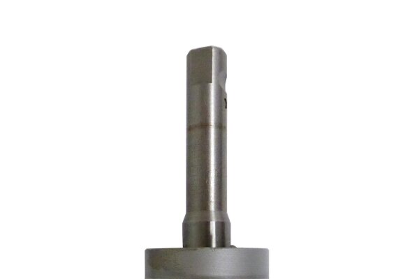 Lenkgetriebe Opel Astra H A04 Baujahr 01 2004 bis 05 2014 Hersteller ZF 13127081