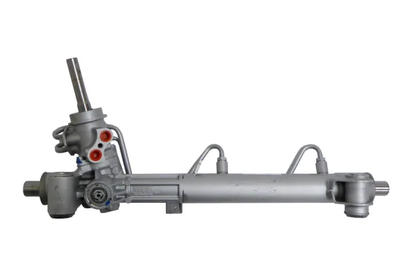 Lenkgetriebe Opel Astra J Stufenheck Bj ab 06 12 Hersteller ZF 93189018  2900265