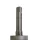 Lenkgetriebe Opel Astra J Stufenheck Bj ab 06 12 Hersteller ZF 93189018  2900265