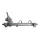 Lenkgetriebe Opel Astra J Stufenheck Bj ab 06 12 Hersteller ZF 93189018  2900265