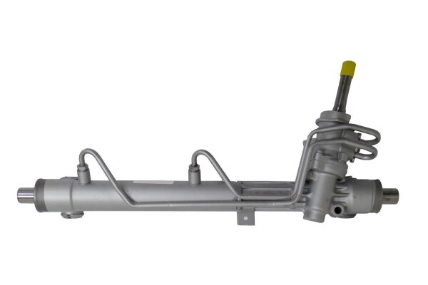 Lenkgetriebe Opel Astra H Caravan A04  Bj 08 04 bis 05 14  Hersteller ZF 5900264