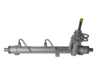 Lenkgetriebe Opel Zafira A05  Bj 07 05 bis 05 19...