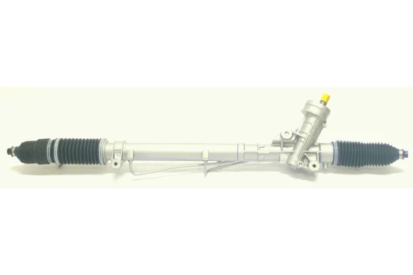 Lenkgetriebe Audi A6 C5 4B2 Bj 01 1997 bis 08 2005  Ohne Servotronic  4B1422052A