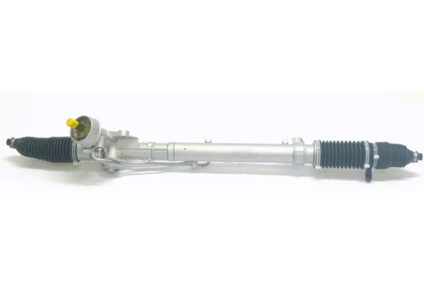 Lenkgetriebe Audi A6 C5 4B2 Bj 01 1997 bis 08 2005  Ohne Servotronic  4B1422052A