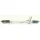 Lenkgetriebe Audi A6 C5 4B2 Bj 01 1997 bis 08 2005  Ohne Servotronic  4B1422052A