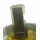 Lenkgetriebe Audi A6 C5 4B2 Bj 01 1997 bis 08 2005  Ohne Servotronic  4B1422052A