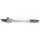 Lenkgetriebe Audi A6 C5 4B2 Bj 01 1997 bis 08 2005  Ohne Servotronic  4B1422052A