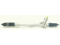 Lenkgetriebe Audi Allroad C5 4BH Bj 05 00 bis 08 05 Ohne...