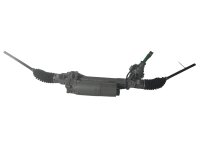 Lenkgetriebe Mercedes Sprinter 3 t Tourer Bus B907...