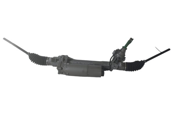 Lenkgetriebe Mercedes Sprinter 3,5 t Kasten B907 B910   Bj ab 02 18  A9074609801