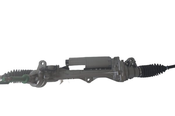 Lenkgetriebe Mercedes Sprinter 3,5 t Kasten B907 B910   Bj ab 02 18  A9074609801