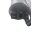 Lenkgetriebe Mercedes Sprinter 3,5 t Kasten B907 B910   Bj ab 02 18  A9074609801