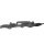 Lenkgetriebe Mercedes Sprinter 3,5 t Kasten B907 B910   Bj ab 02 18  A9074609801