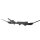 Lenkgetriebe Mercedes Sprinter 3,5 t Kasten B907 B910   Bj ab 02 18  A9074609801