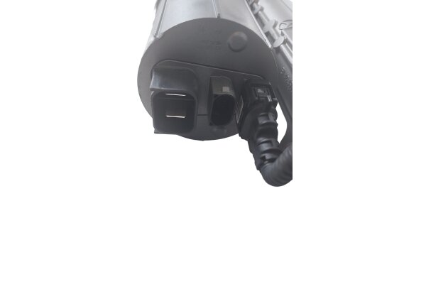 Lenkgetriebe Mercedes Sprinter 3,5 t Pritsche B907 B910  Bj ab 02 18  9074609801