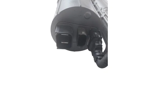 Lenkgetriebe Mercedes Sprinter 3,5 t Pritsche B907 B910  Bj ab 02 18  9074609801