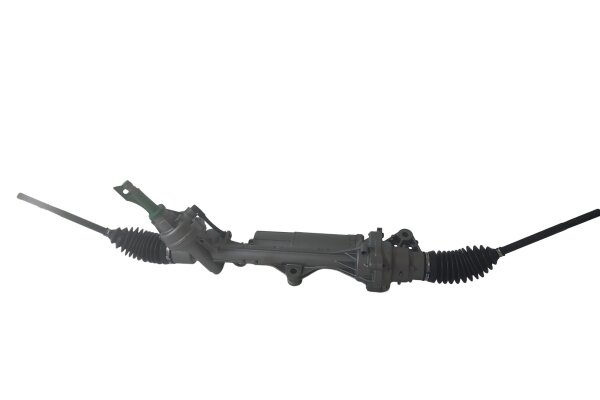 Lenkgetriebe Mercedes Sprinter 3,5 t Pritsche B907 B910  Bj ab 02 18  9074609801