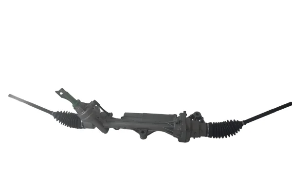 Lenkgetriebe Mercedes Sprinter 3,5 t Pritsche B907 B910  Bj ab 02 18  9074609801