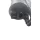 Lenkgetriebe Mercedes Sprinter 3,5 t Pritsche B907 B910  Bj ab 02 18  9074609801