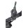 Lenkgetriebe Mercedes Sprinter 3,5 t Pritsche B907 B910  Bj ab 02 18  9074609801