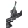Lenkgetriebe Mercedes Sprinter 3,5 t Pritsche B907 B910  Bj ab 02 18  9074609801