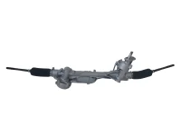 Lenkgetriebe Audi A3 8V1 8VK Baujahr 04 2012 bis 10 2020...