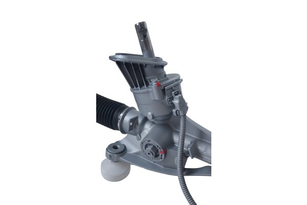 Lenkgetriebe Skoda Octavia 3 Combi 5E5 5E6  Baujahr 11 12 bis 10 20   8S1423056F