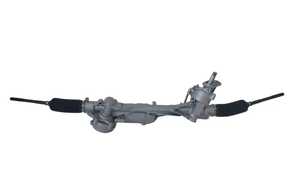 Lenkgetriebe VW Golf Sportsvan 7 AM1 AN1 Baujahr ab 02 14  5Q1423053AL 3Q1423053