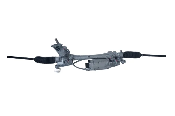 Lenkgetriebe VW Golf Sportsvan 7 AM1 AN1 Baujahr ab 02 14  5Q1423053AL 3Q1423053