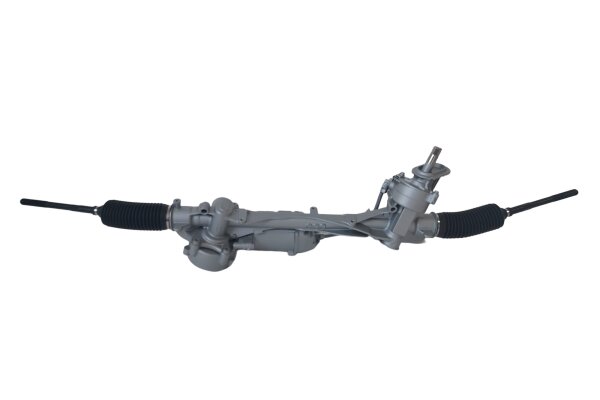 Lenkgetriebe VW T Roc Cabrio  AC7 AC8  Baujahr ab 07 17  5Q1423056D  5Q1423056EX