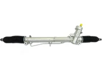 Lenkgetriebe Audi A4 B5 8D2  Bj 11 1994 bis 12 2001...