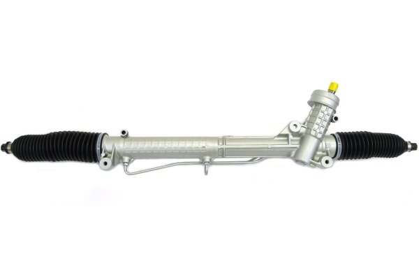 Lenkgetriebe Audi A4 B5 Avant 8D5 Bj 11 94 bis 12 02 3B1422052F ohne Servotronic