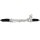 Lenkgetriebe Audi A4 B5 Avant 8D5 Bj 11 94 bis 12 02 3B1422052F ohne Servotronic