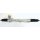 Lenkgetriebe Audi A4 B6 Avant 8E5  02 00 bis 12 05  3B1422052L  ohne Servotronic