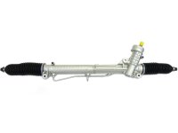 Lenkgetriebe VW Passat B5 3B2  Bj 08 96 bis 12 01...
