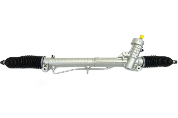 Lenkgetriebe VW Passat B5.5 3B3  Bj 10 00 bis 12 05 3B1422052Q  ohne Servotronic