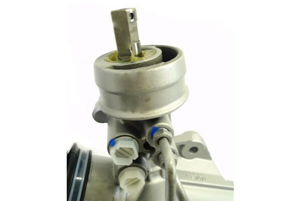 Lenkgetriebe VW Passat B5.5 3B3  Bj 10 00 bis 12 05 3B1422052Q  ohne Servotronic