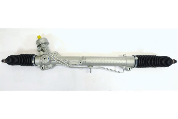 Lenkgetriebe VW Passat B5.5 3B3  Bj 10 00 bis 12 05 3B1422052Q  ohne Servotronic