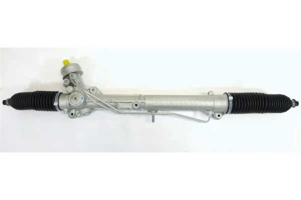 Lenkgetriebe VW Passat B5.5 3B3  Bj 10 00 bis 12 05 3B1422052Q  ohne Servotronic
