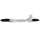 Lenkgetriebe VW Passat B5.5 3B3  Bj 10 00 bis 12 05 3B1422052Q  ohne Servotronic