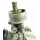 Lenkgetriebe VW Passat B5.5 3B3  Bj 10 00 bis 12 05 3B1422052Q  ohne Servotronic