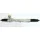 Lenkgetriebe VW Passat B5.5 3B3  Bj 10 00 bis 12 05 3B1422052Q  ohne Servotronic